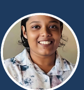 Candidate profile