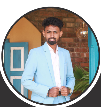 Candidate profile