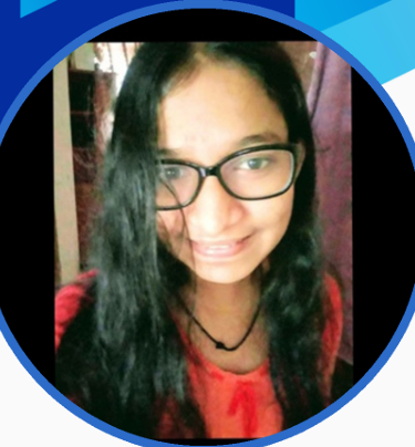 Candidate profile