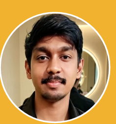 Candidate profile
