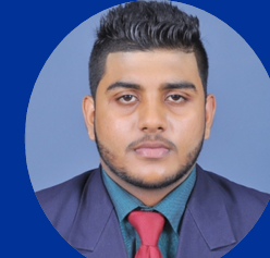 Candidate profile