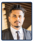 Candidate profile