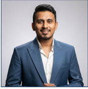 Candidate profile