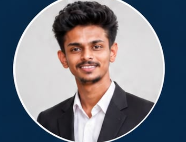 Candidate profile