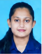 Candidate profile