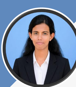 Candidate profile