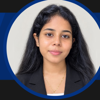 Candidate profile