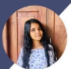 Candidate profile