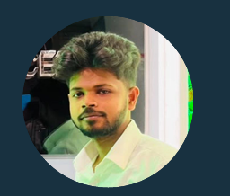Candidate profile