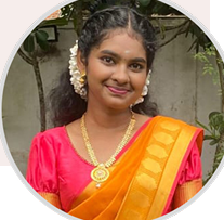 Candidate profile
