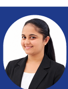 Candidate profile