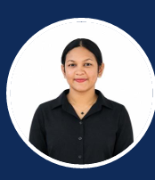 Candidate profile