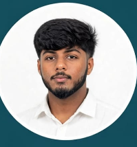 Candidate profile