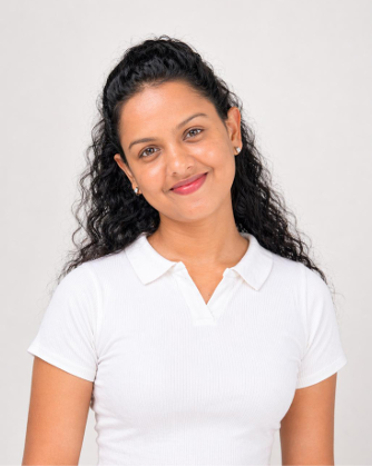 Candidate profile