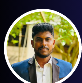 Candidate profile