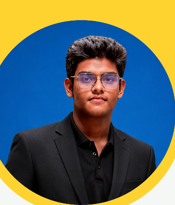 Candidate profile