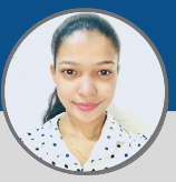 Candidate profile