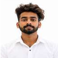 Candidate profile