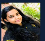 Candidate profile