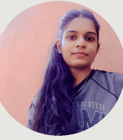 Candidate profile