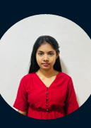 Candidate profile