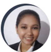 Candidate profile