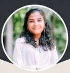 Candidate profile