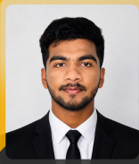 Candidate profile