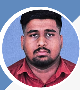 Candidate profile