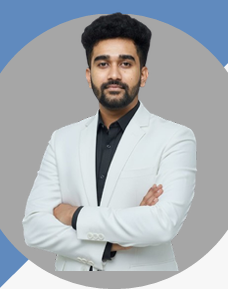 Candidate profile