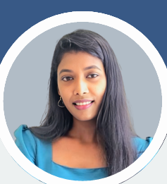 Candidate profile