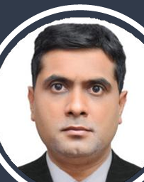 Candidate profile