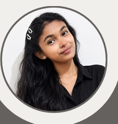 Candidate profile