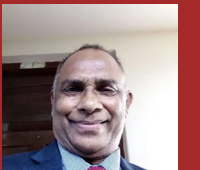 Candidate profile