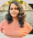 Candidate profile