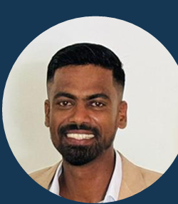 Candidate profile