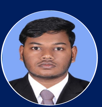 Candidate profile