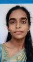 Candidate profile