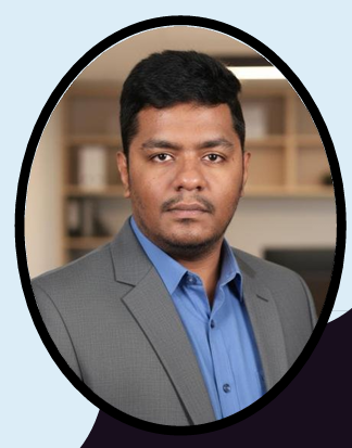 Candidate profile