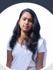 Candidate profile