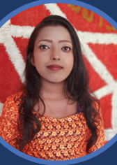Candidate profile