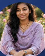 Candidate profile