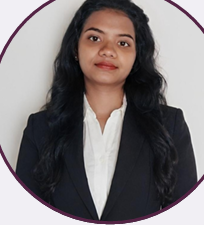 Candidate profile