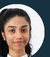 Candidate profile