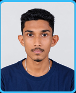 Candidate profile