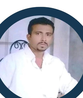 Candidate profile