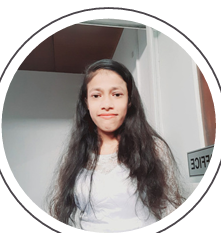 Candidate profile
