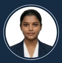 Candidate profile