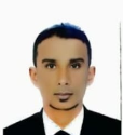 Candidate profile
